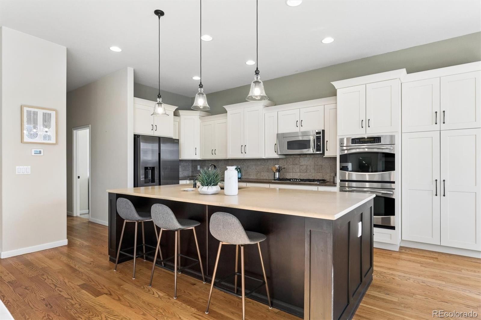 MLS Image #11 for 25412 e quarto place,aurora, Colorado