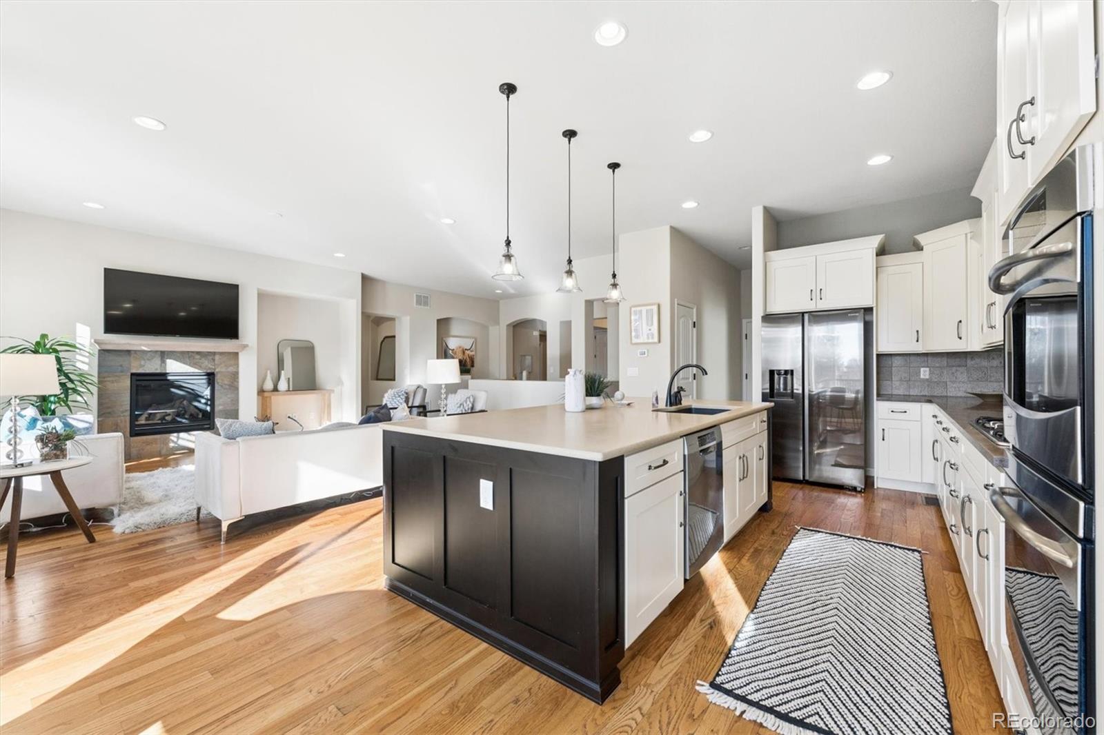 MLS Image #12 for 25412 e quarto place,aurora, Colorado