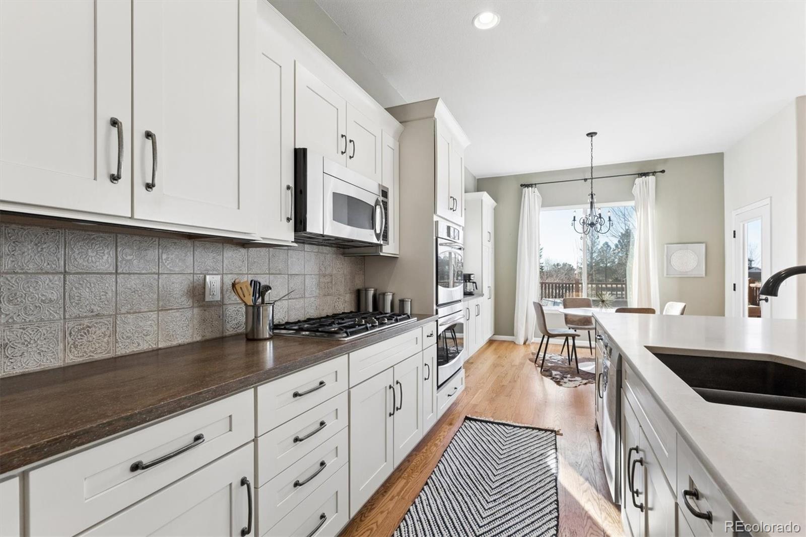 MLS Image #13 for 25412 e quarto place,aurora, Colorado