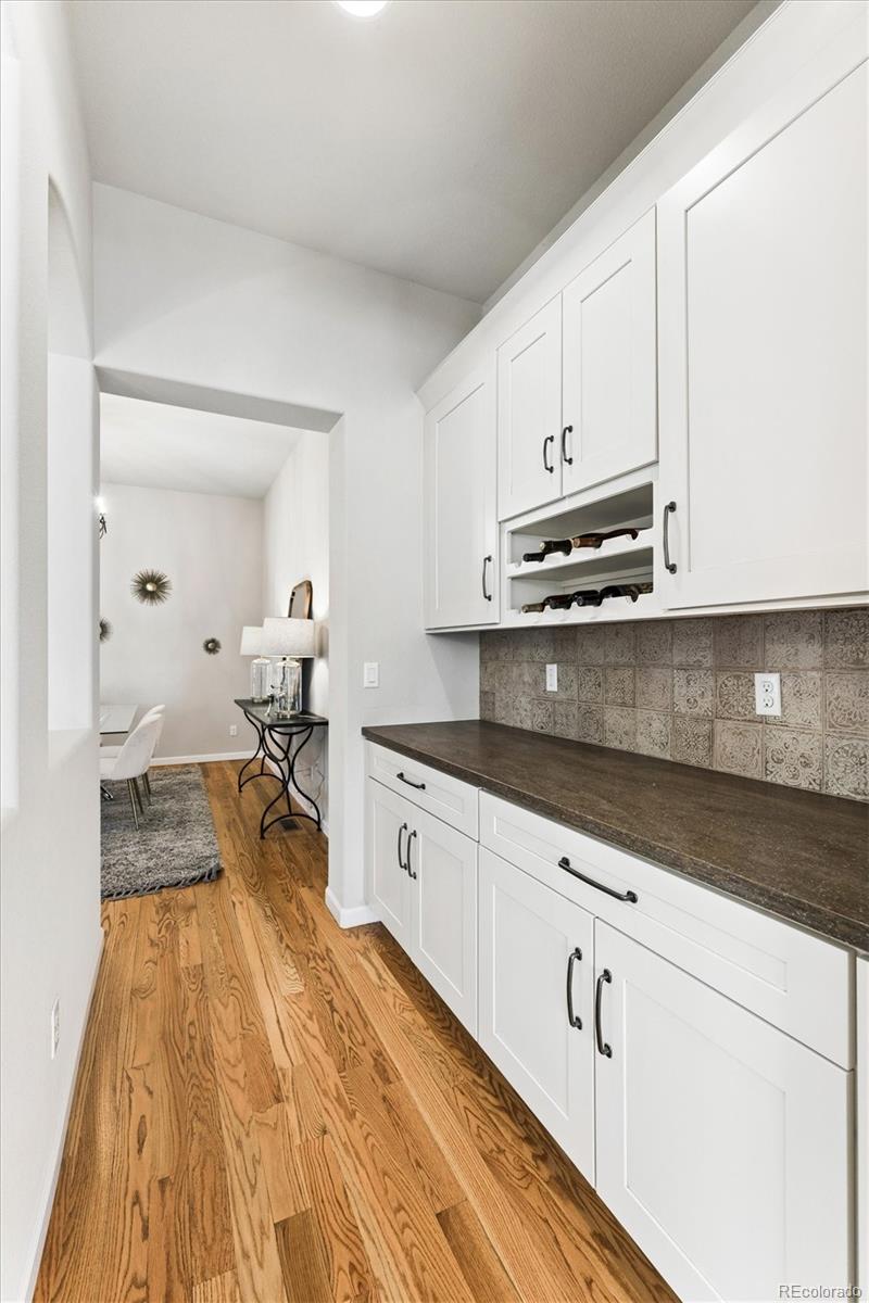 MLS Image #14 for 25412 e quarto place,aurora, Colorado