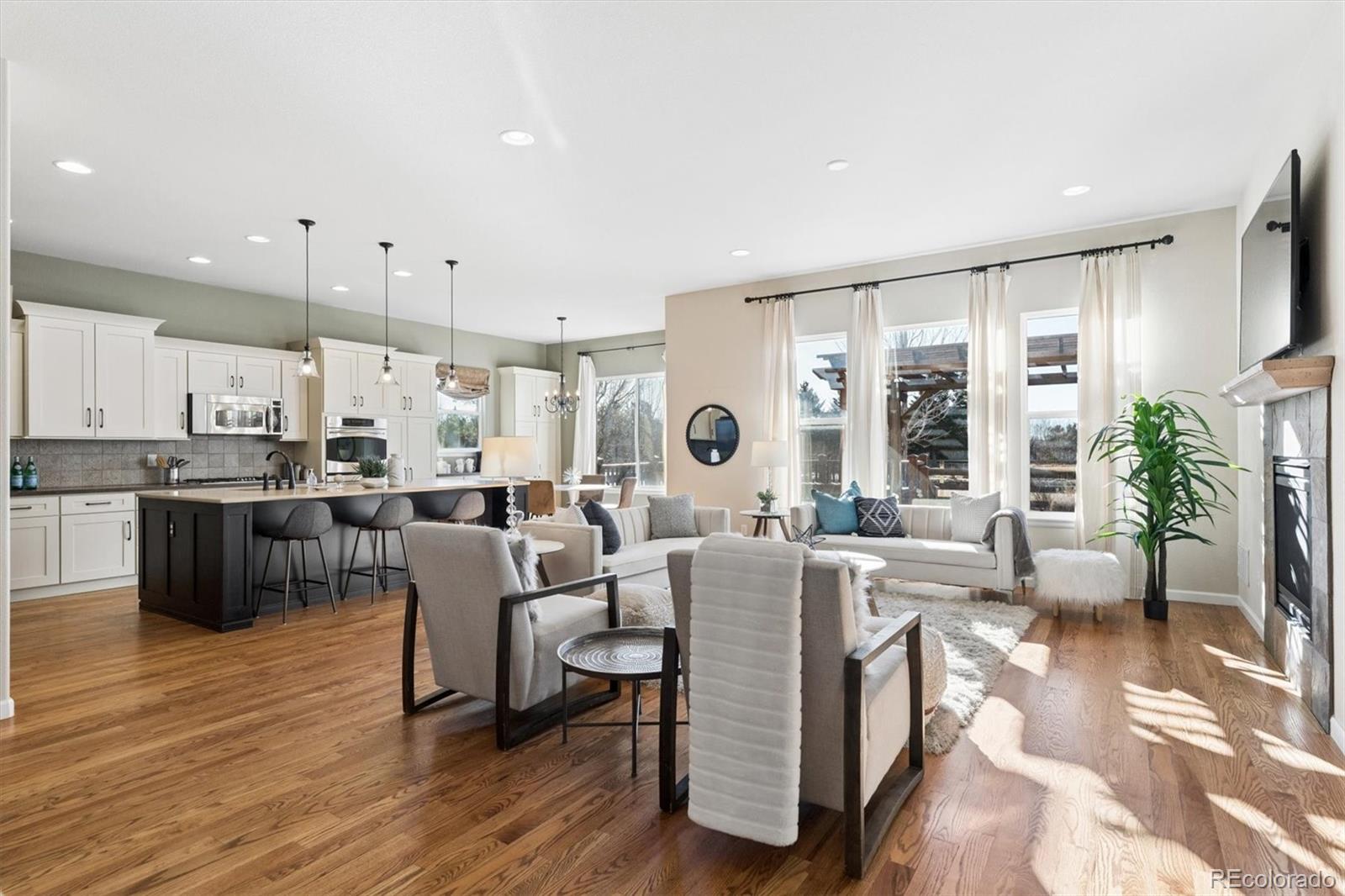 MLS Image #15 for 25412 e quarto place,aurora, Colorado