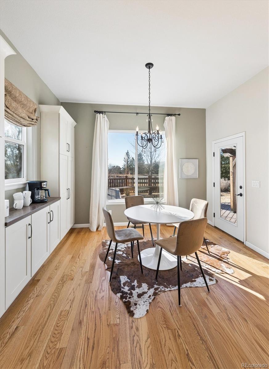 MLS Image #16 for 25412 e quarto place,aurora, Colorado