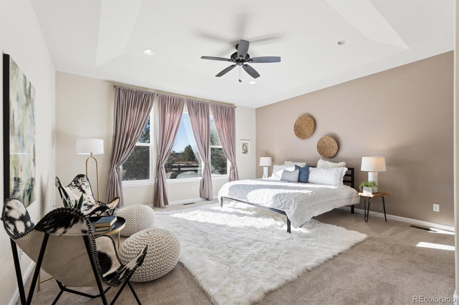 MLS Image #17 for 25412 e quarto place,aurora, Colorado