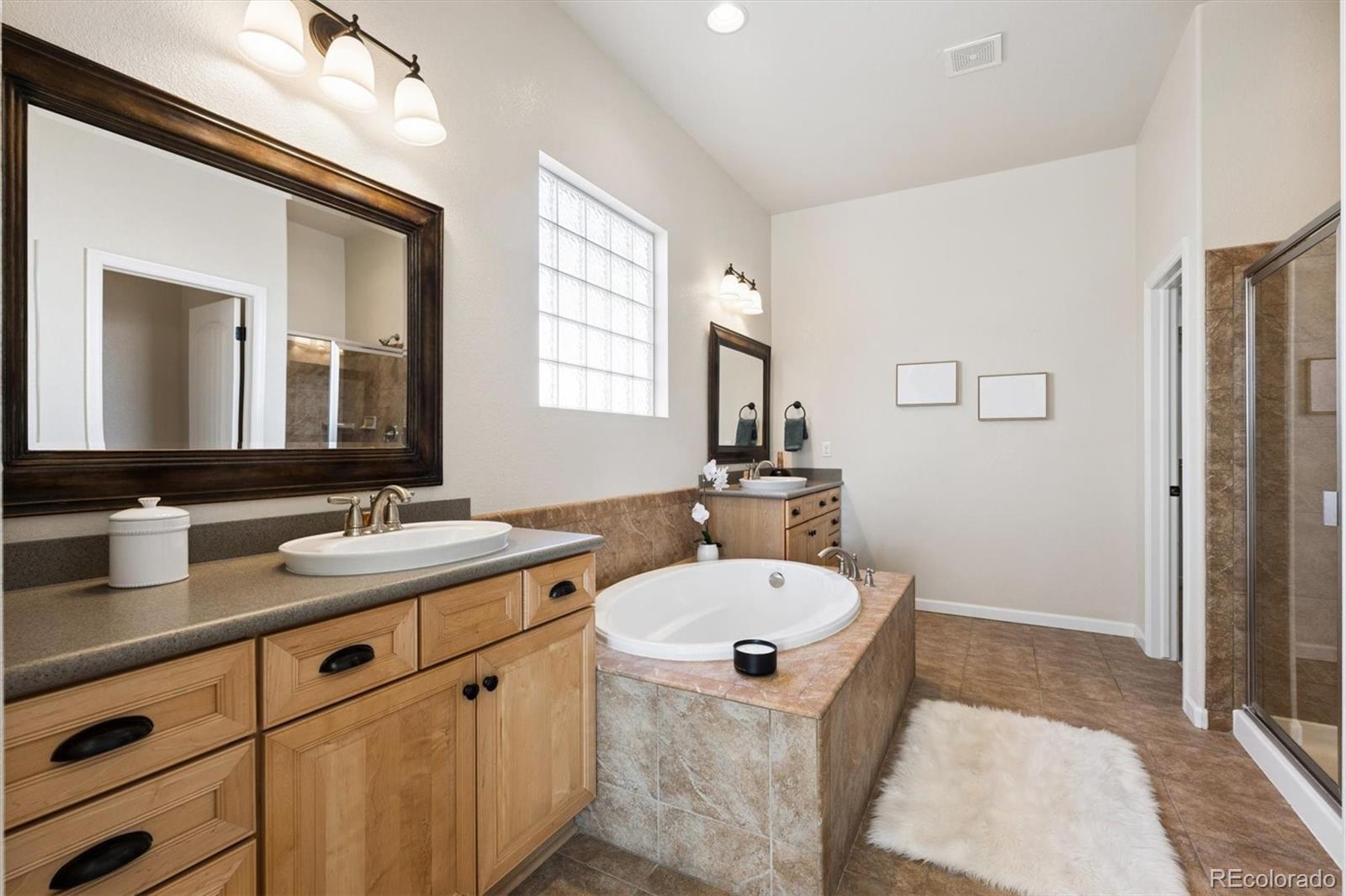 MLS Image #18 for 25412 e quarto place,aurora, Colorado