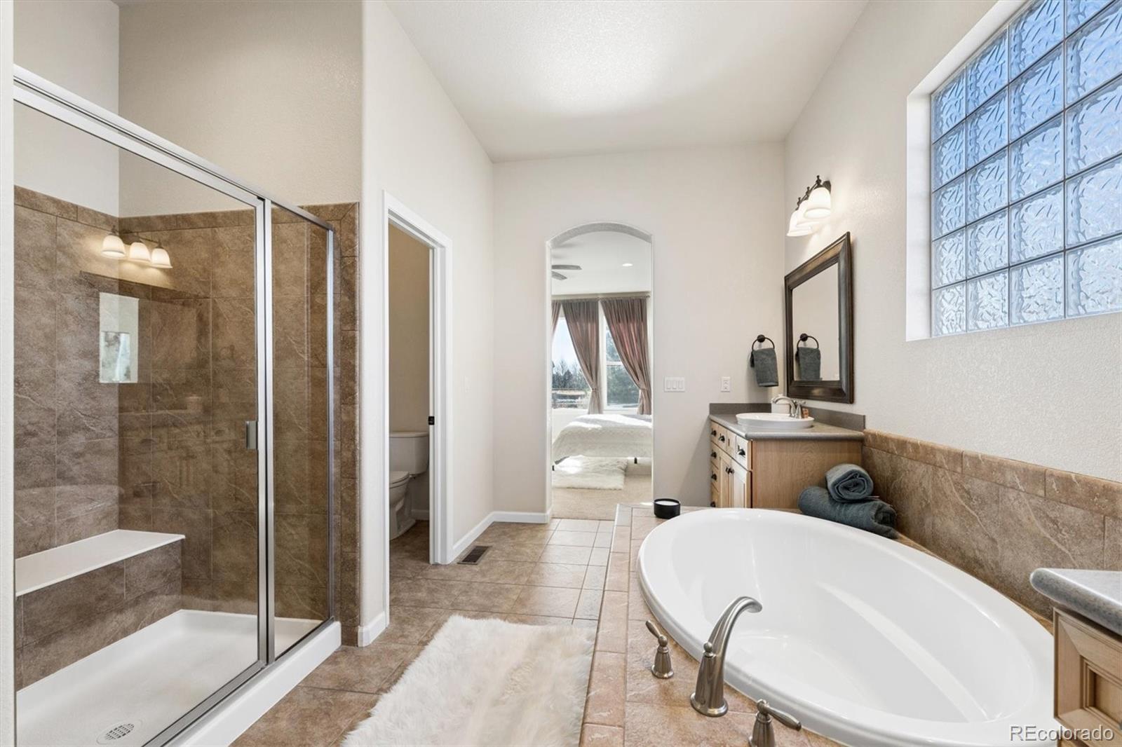 MLS Image #19 for 25412 e quarto place,aurora, Colorado