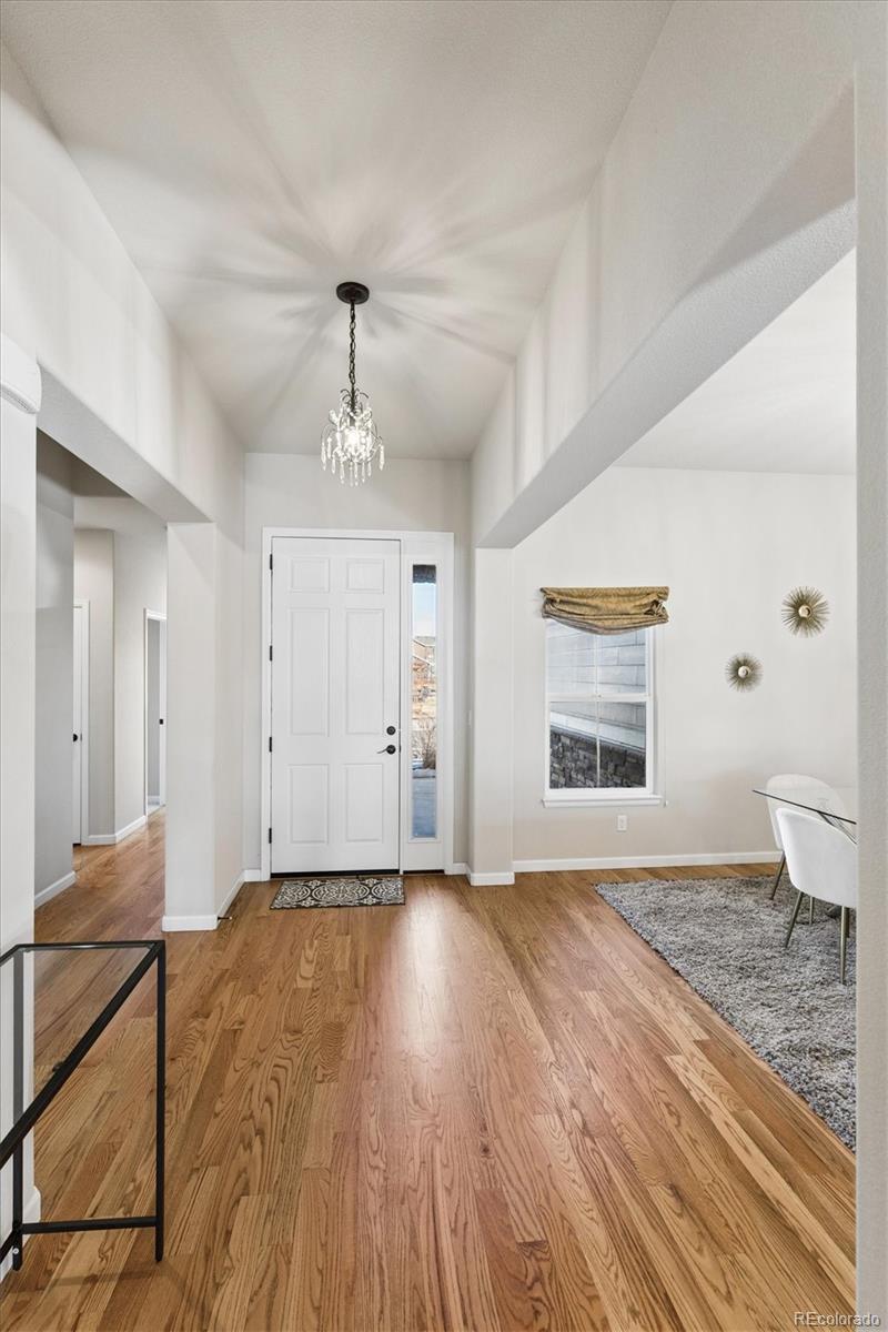 MLS Image #2 for 25412 e quarto place,aurora, Colorado