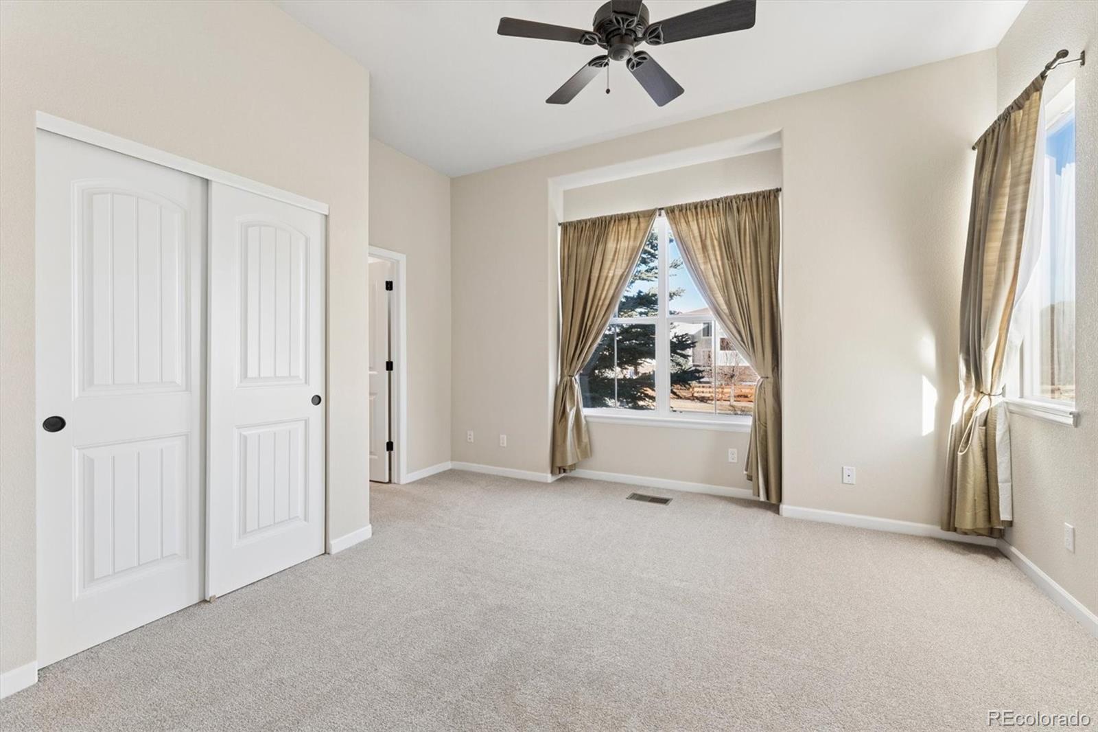 MLS Image #20 for 25412 e quarto place,aurora, Colorado