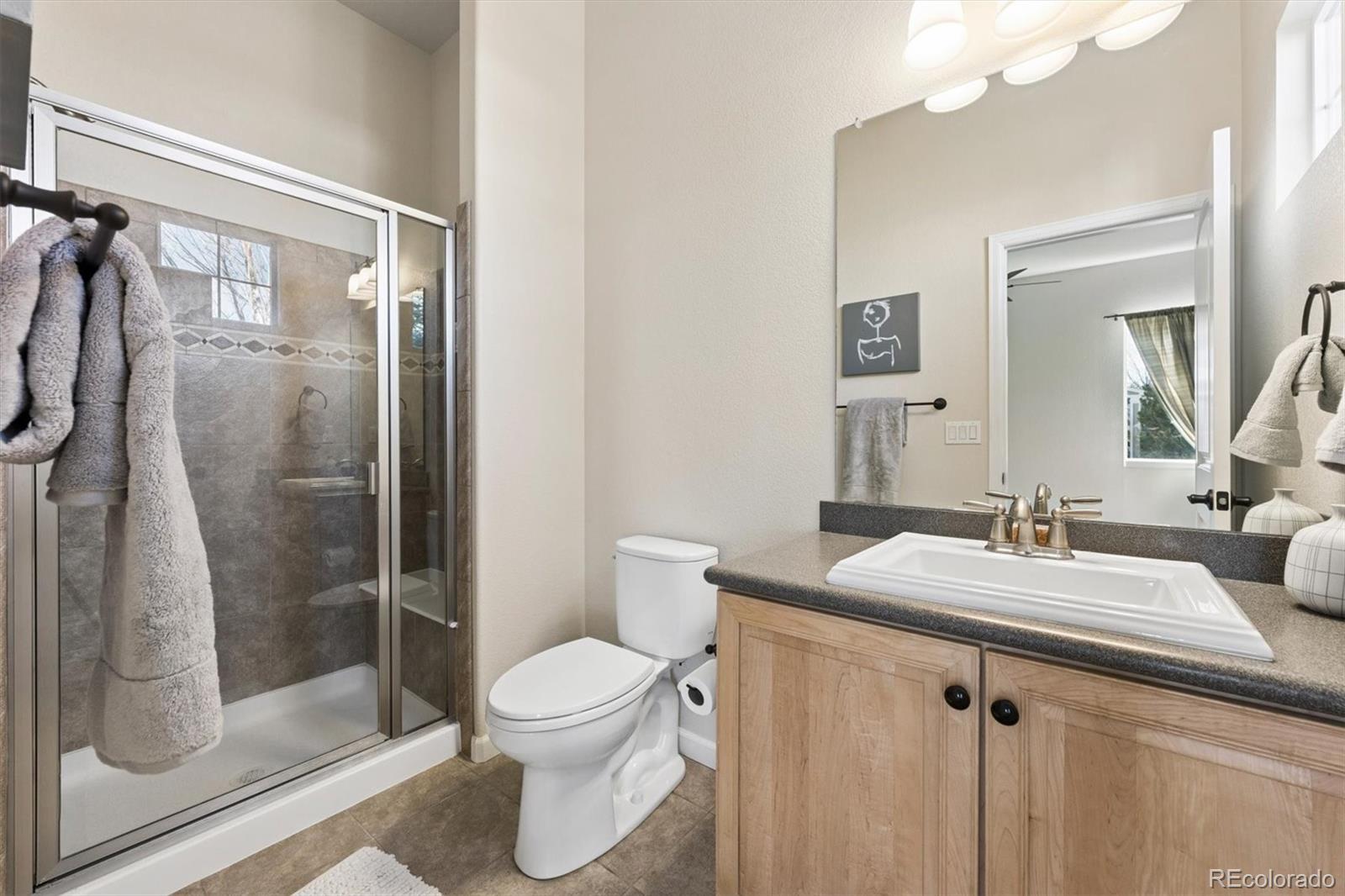 MLS Image #21 for 25412 e quarto place,aurora, Colorado