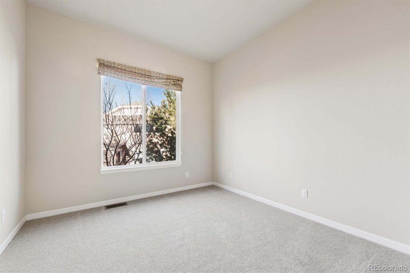 MLS Image #22 for 25412 e quarto place,aurora, Colorado