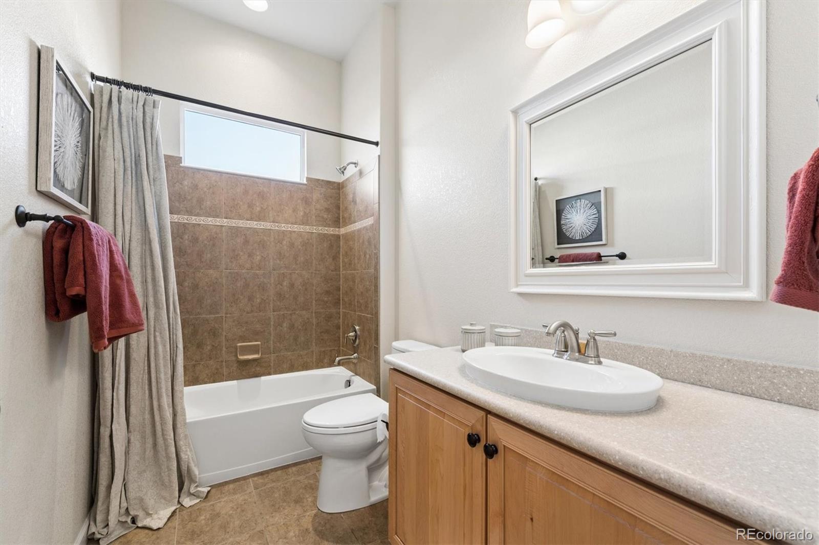 MLS Image #23 for 25412 e quarto place,aurora, Colorado