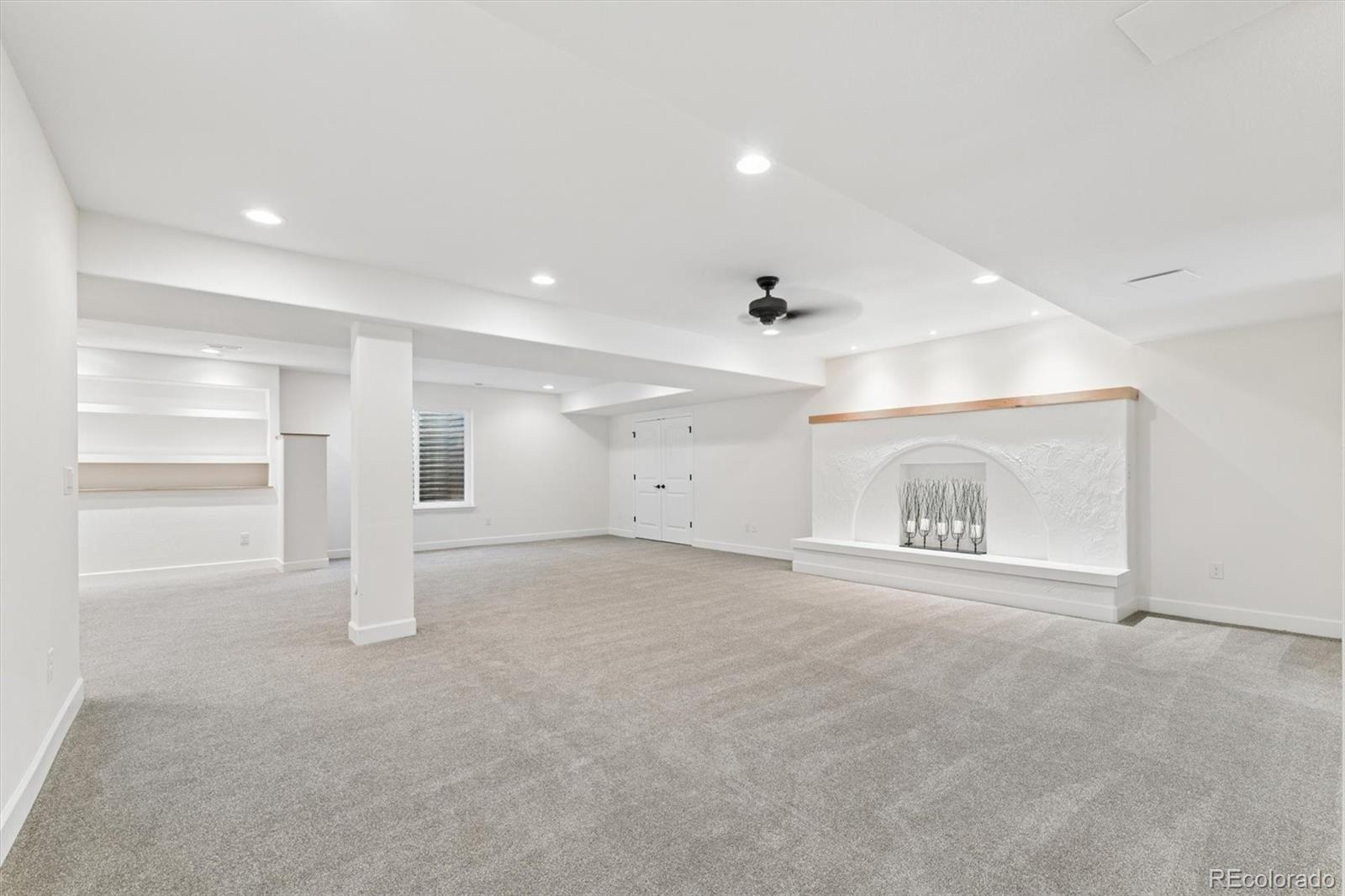 MLS Image #25 for 25412 e quarto place,aurora, Colorado