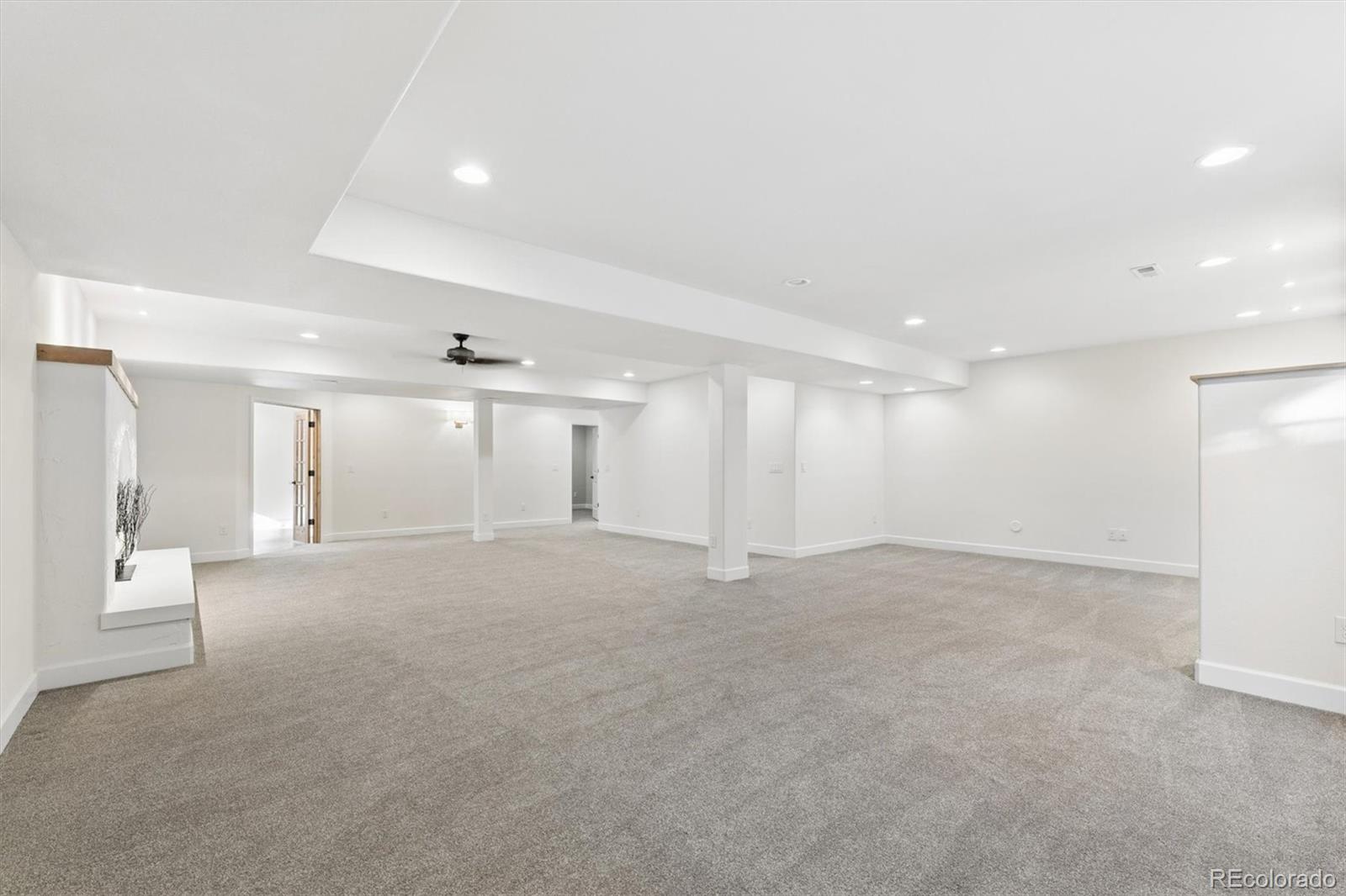 MLS Image #26 for 25412 e quarto place,aurora, Colorado