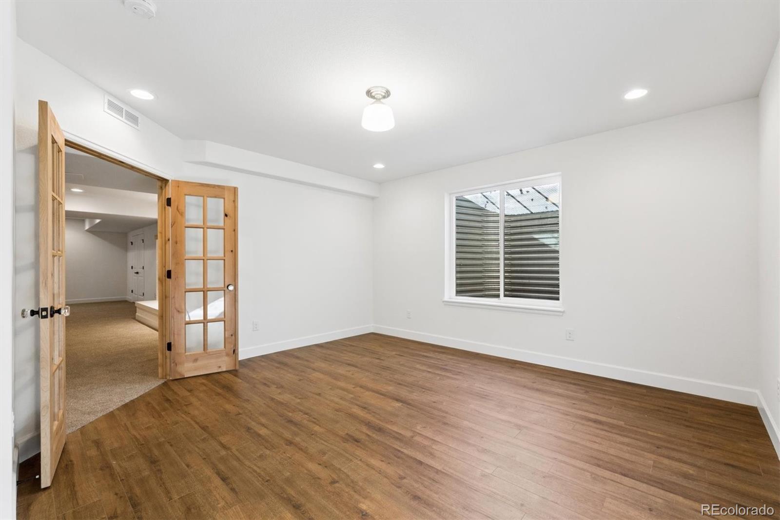 MLS Image #27 for 25412 e quarto place,aurora, Colorado