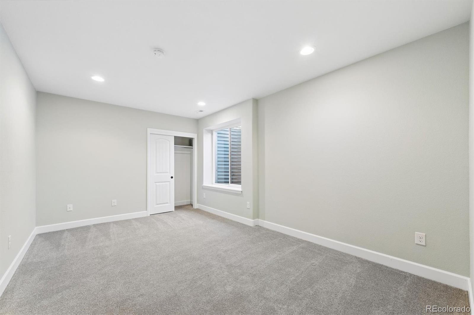 MLS Image #28 for 25412 e quarto place,aurora, Colorado