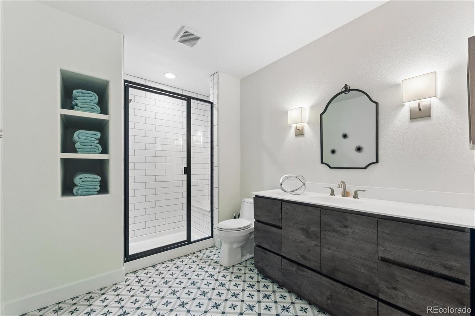 MLS Image #29 for 25412 e quarto place,aurora, Colorado