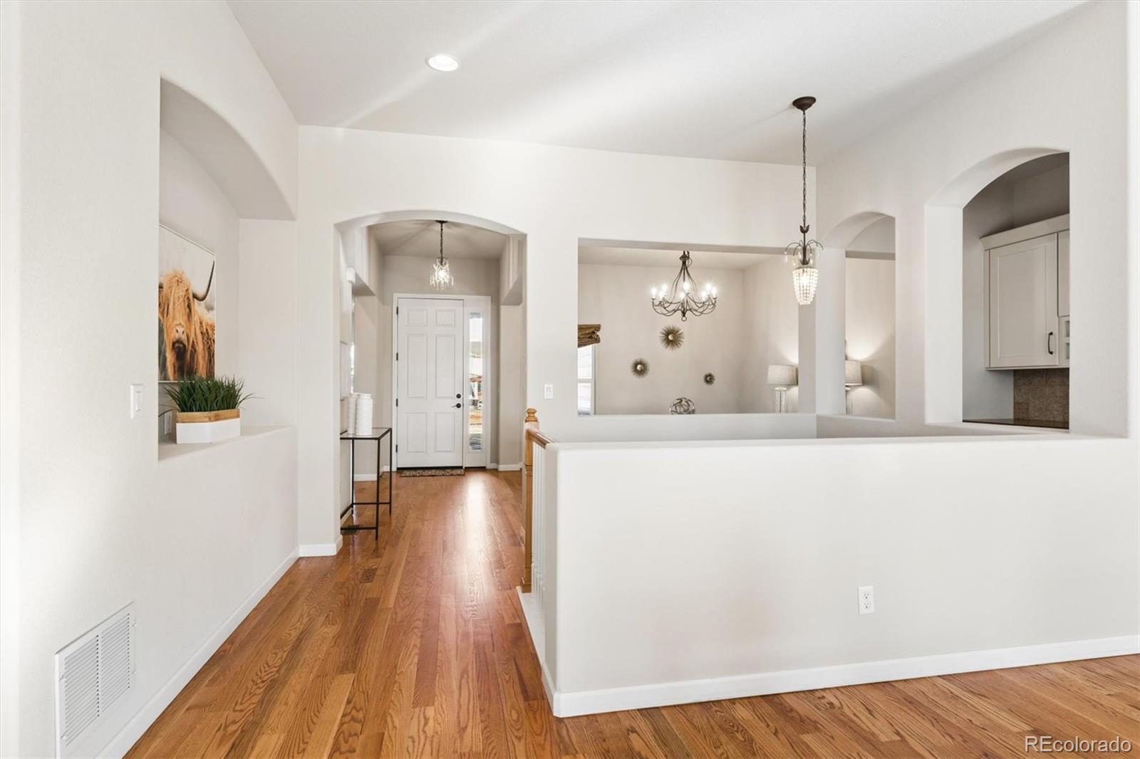 MLS Image #3 for 25412 e quarto place,aurora, Colorado