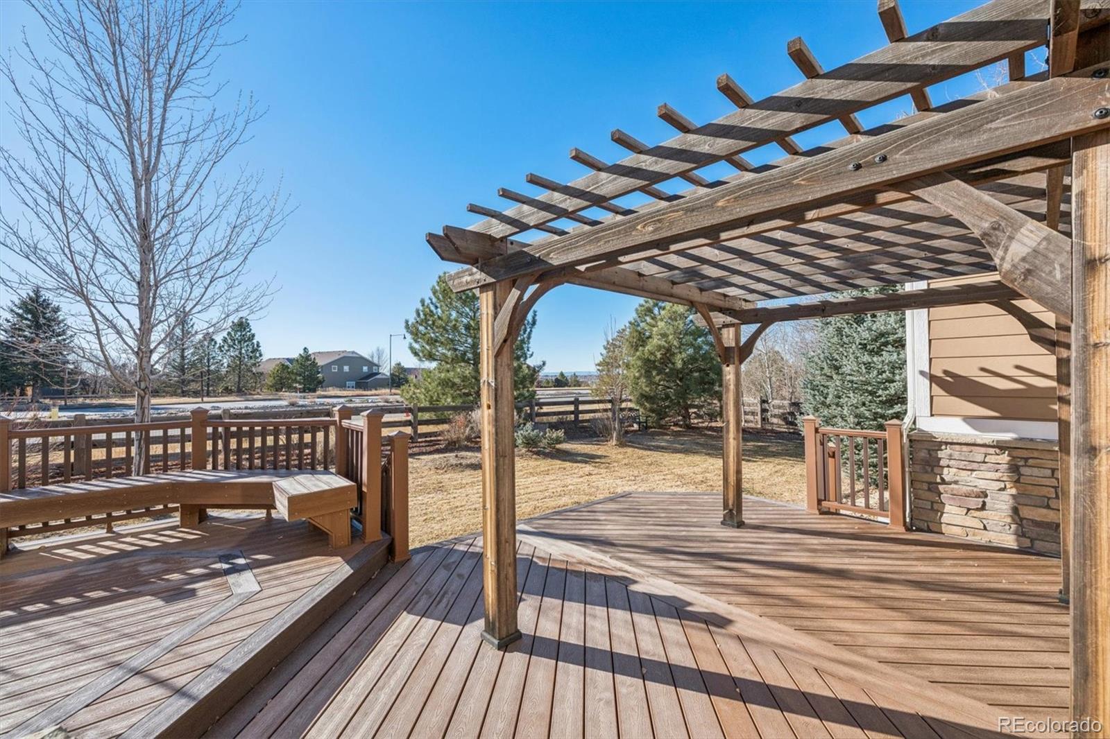 MLS Image #31 for 25412 e quarto place,aurora, Colorado
