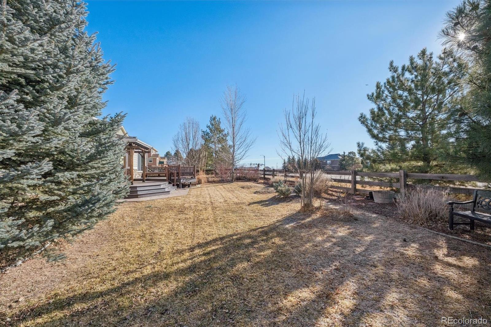 MLS Image #33 for 25412 e quarto place,aurora, Colorado