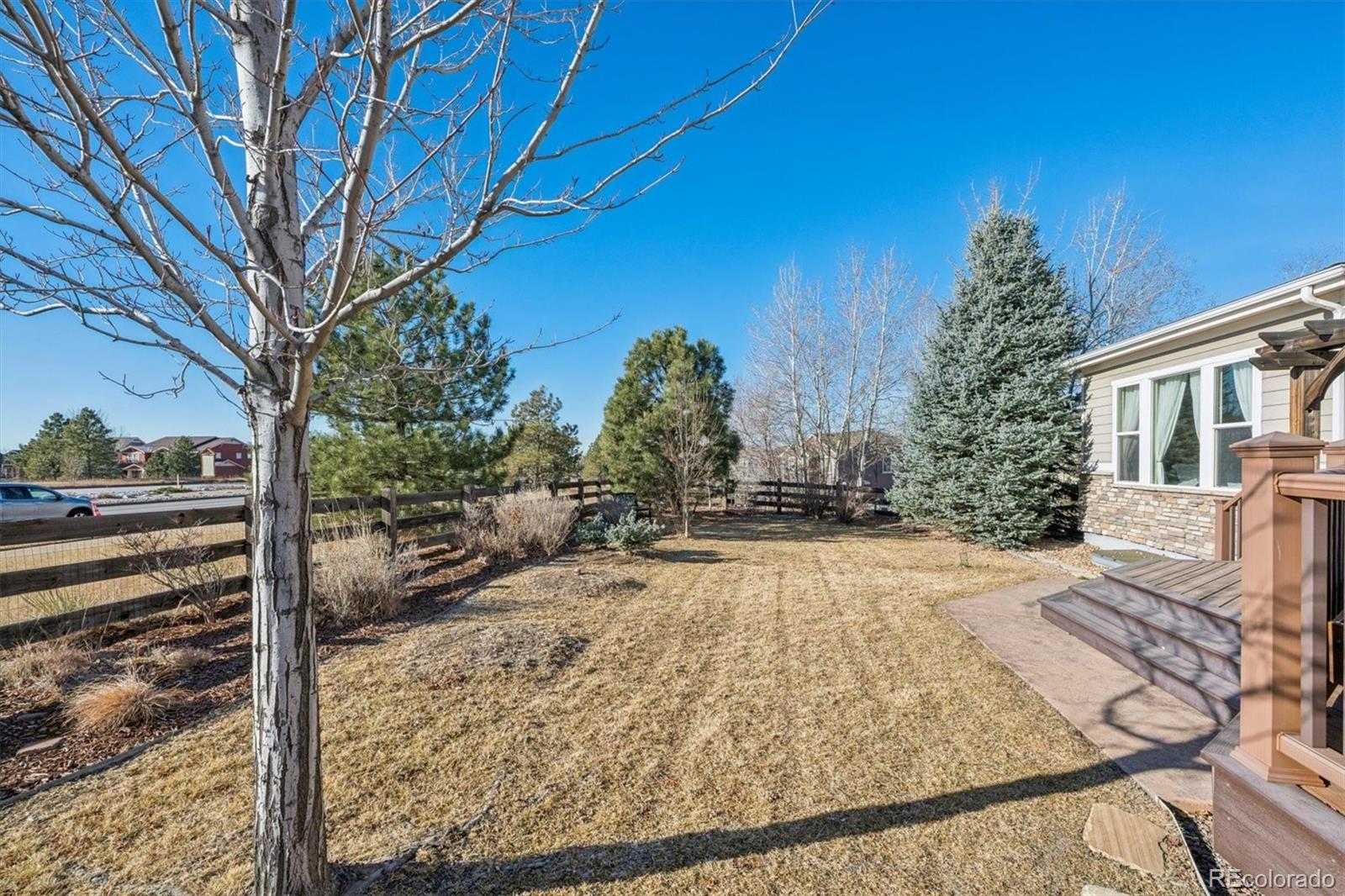 MLS Image #34 for 25412 e quarto place,aurora, Colorado