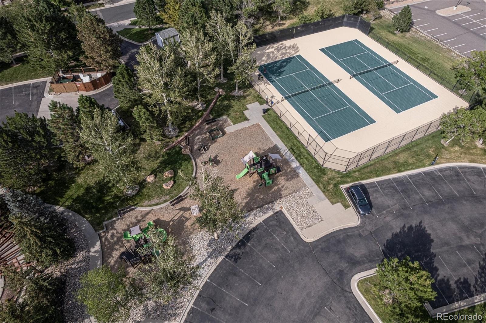 MLS Image #37 for 25412 e quarto place,aurora, Colorado