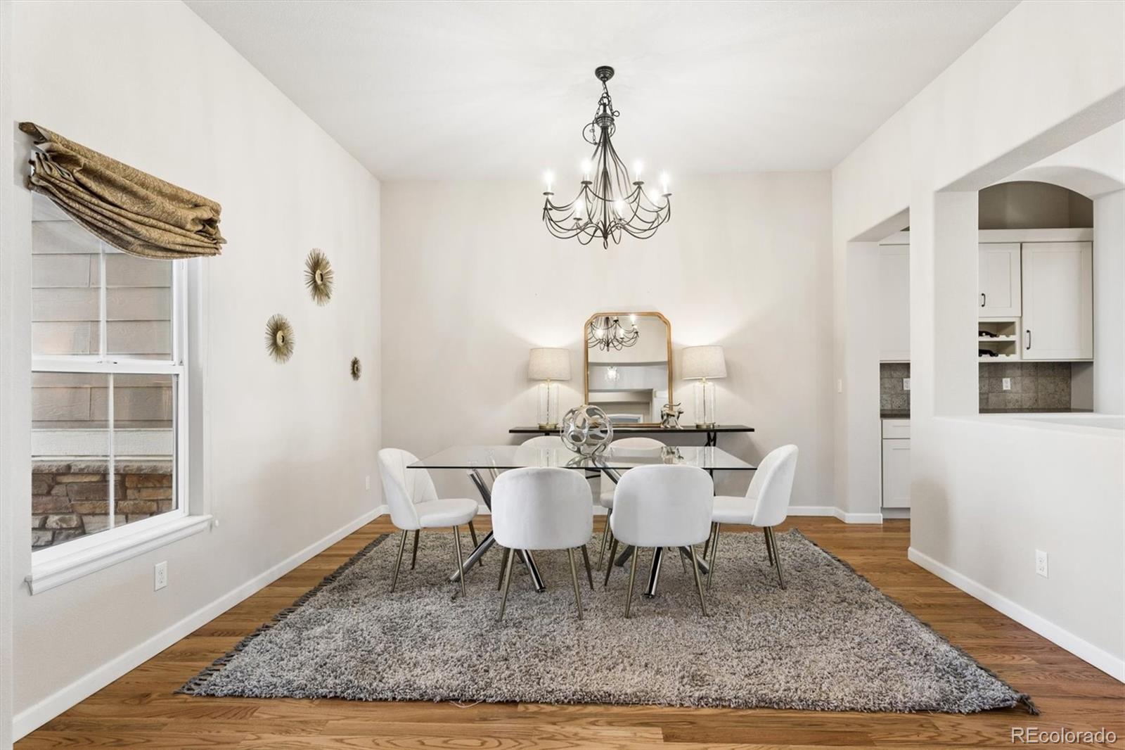 MLS Image #4 for 25412 e quarto place,aurora, Colorado