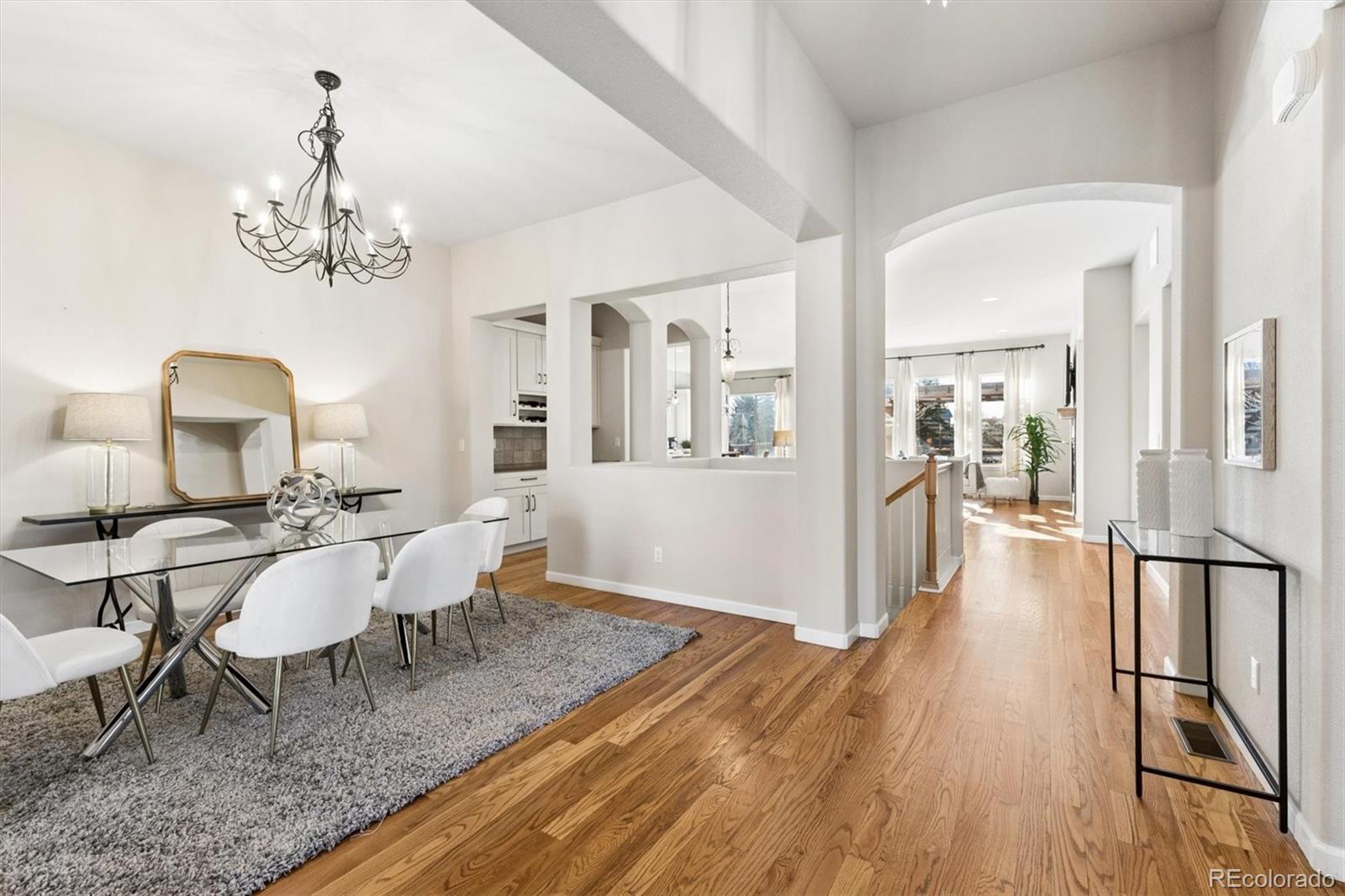 MLS Image #6 for 25412 e quarto place,aurora, Colorado