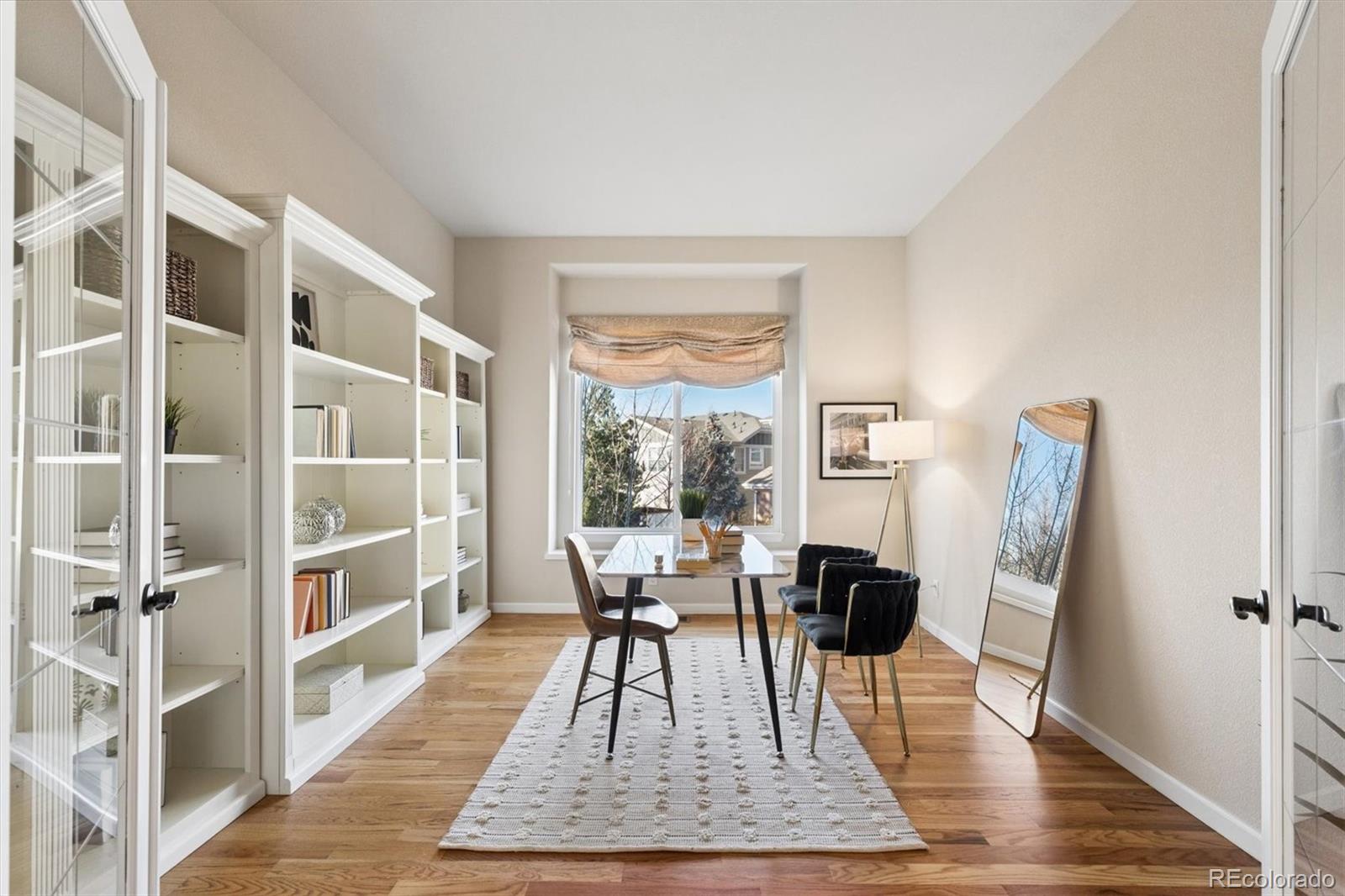 MLS Image #7 for 25412 e quarto place,aurora, Colorado