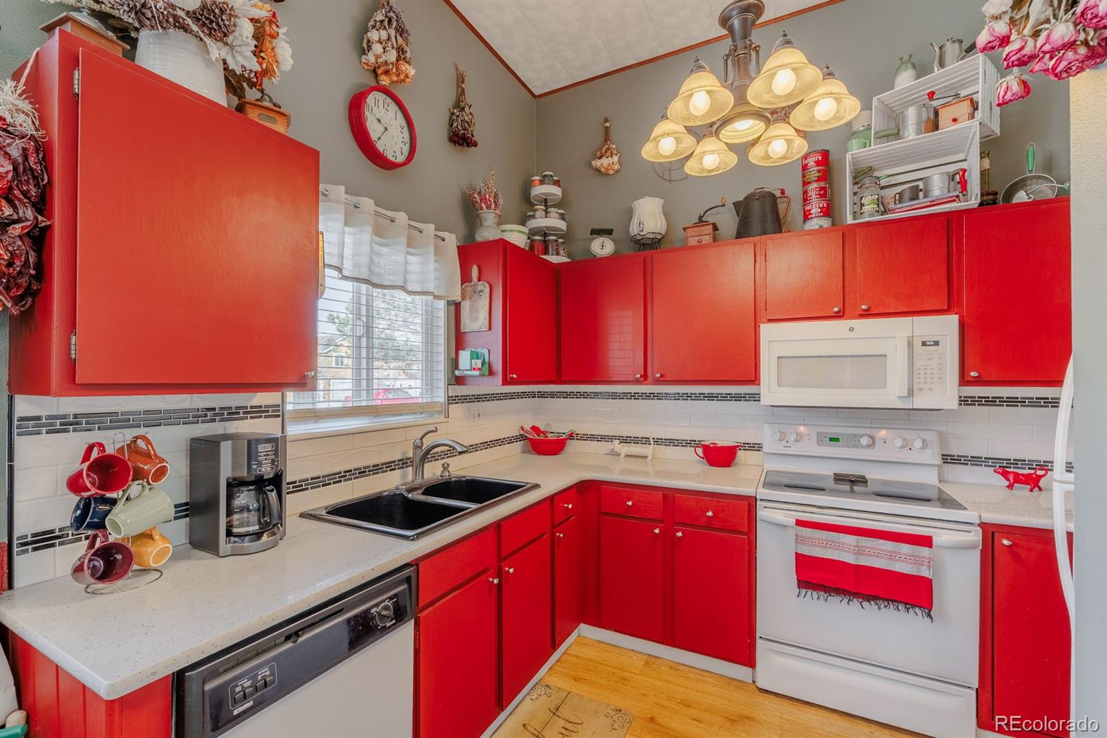 MLS Image #13 for 800  columbine village drive,woodland park, Colorado