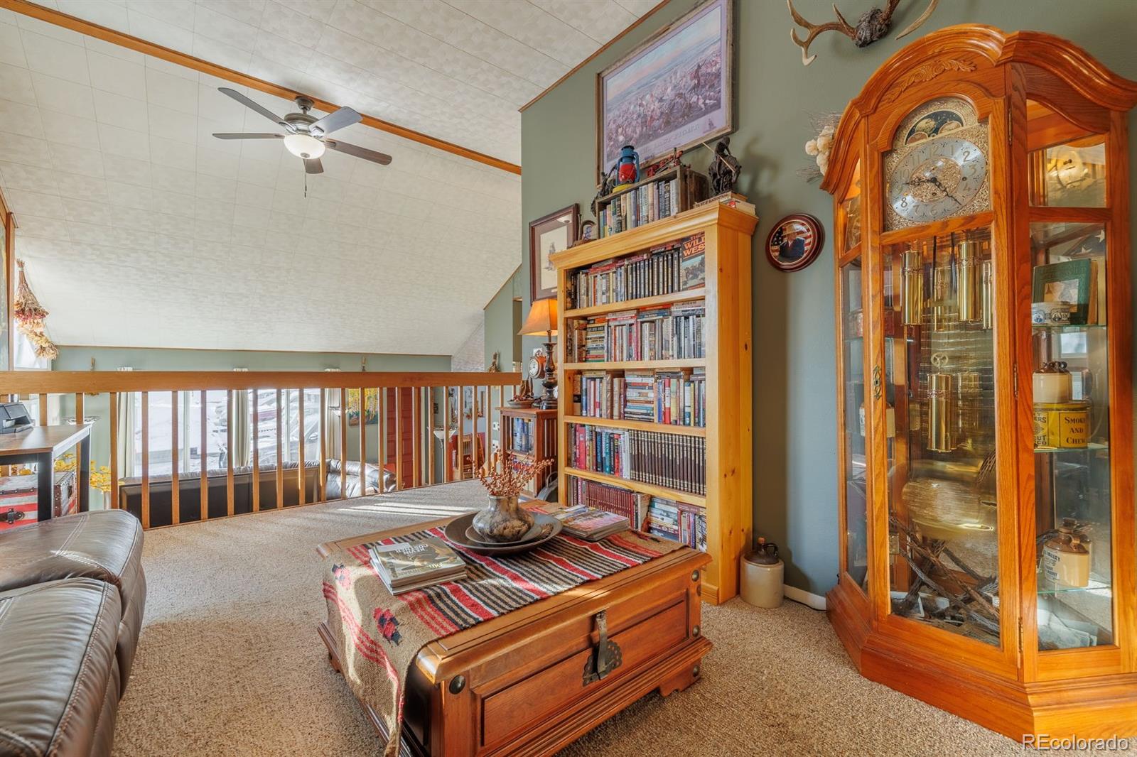 MLS Image #16 for 800  columbine village drive,woodland park, Colorado