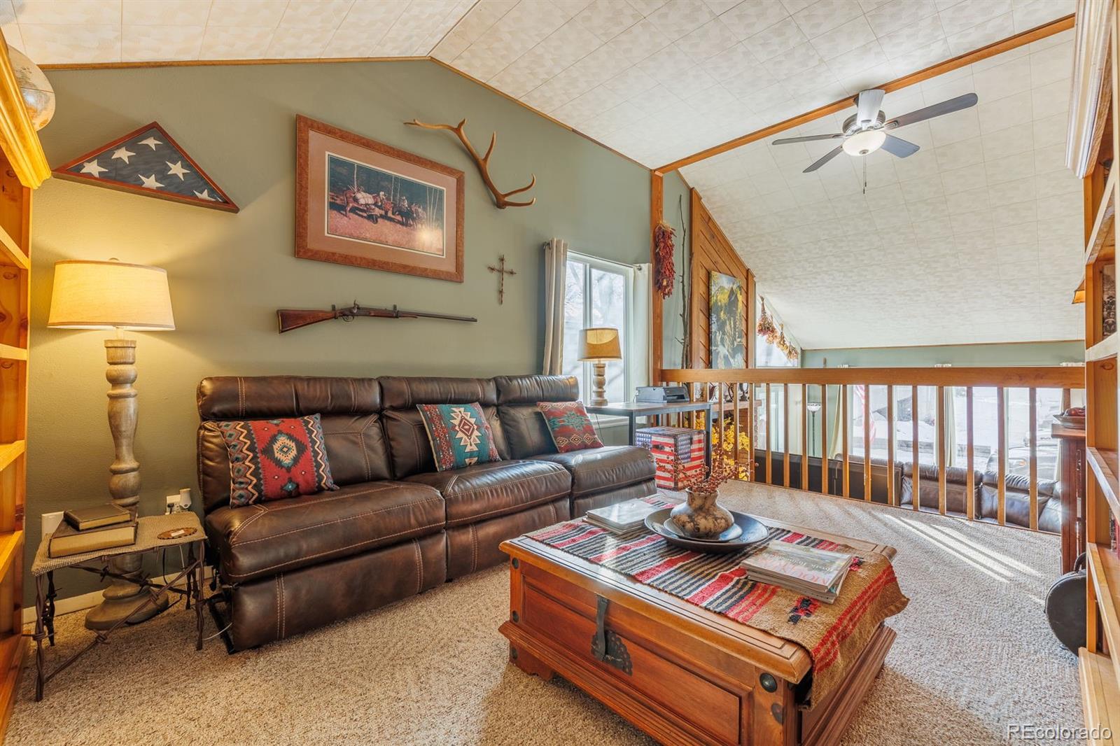 MLS Image #17 for 800  columbine village drive,woodland park, Colorado