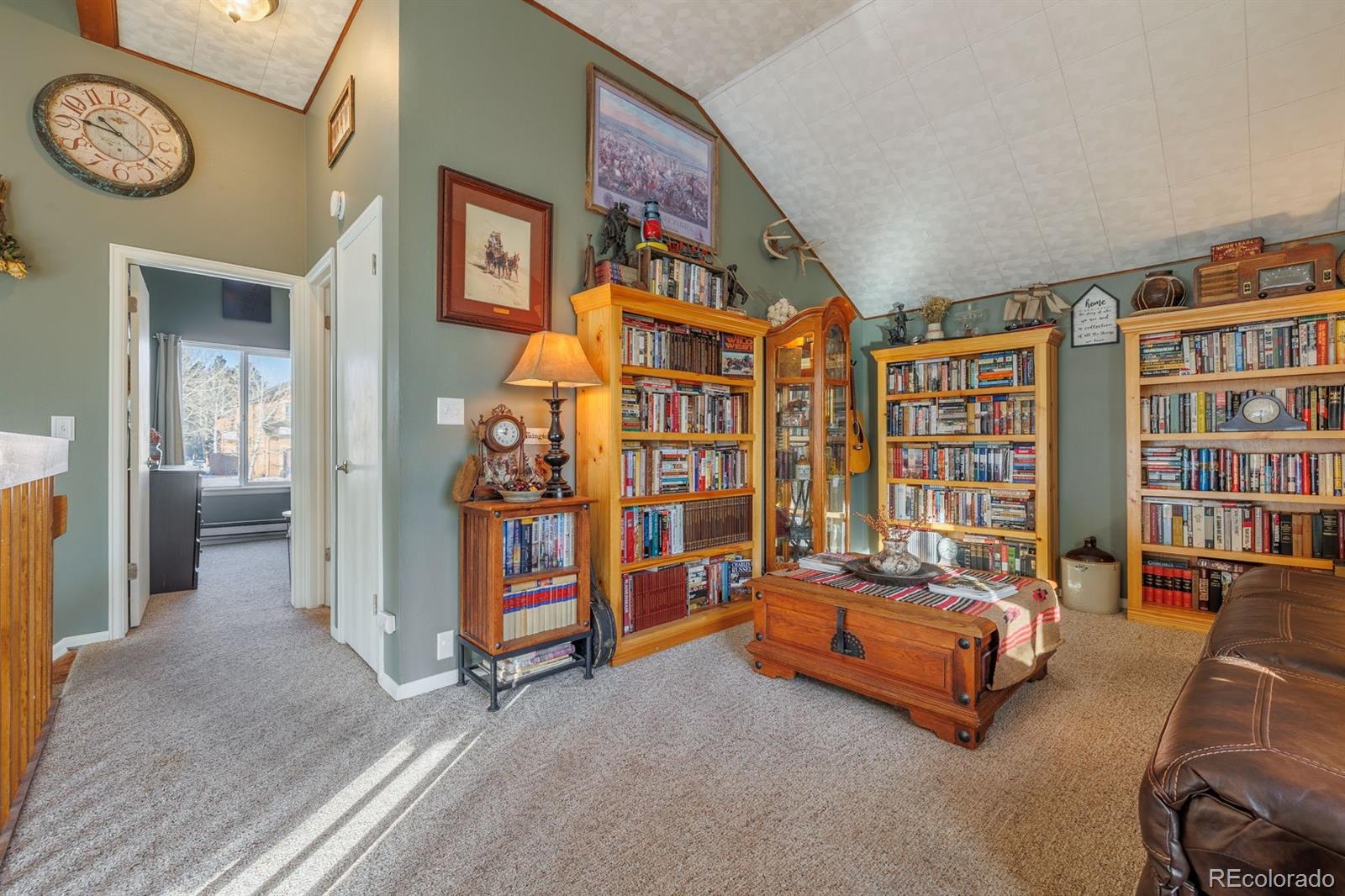 MLS Image #18 for 800  columbine village drive,woodland park, Colorado