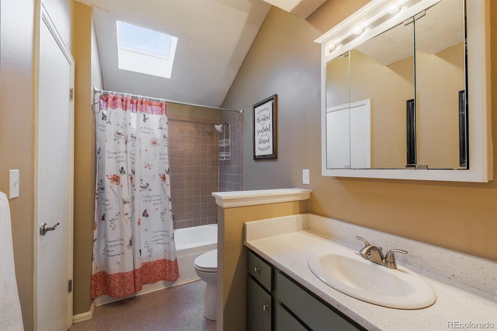 MLS Image #22 for 800  columbine village drive,woodland park, Colorado