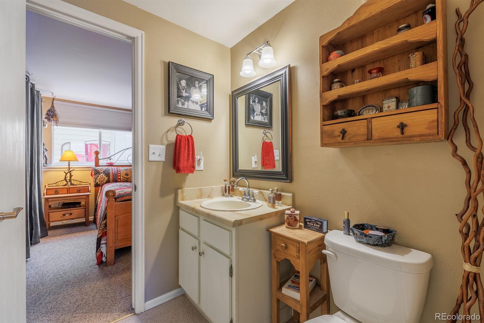 MLS Image #29 for 800  columbine village drive,woodland park, Colorado