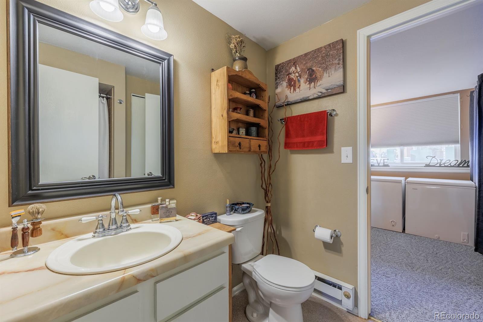 MLS Image #30 for 800  columbine village drive,woodland park, Colorado