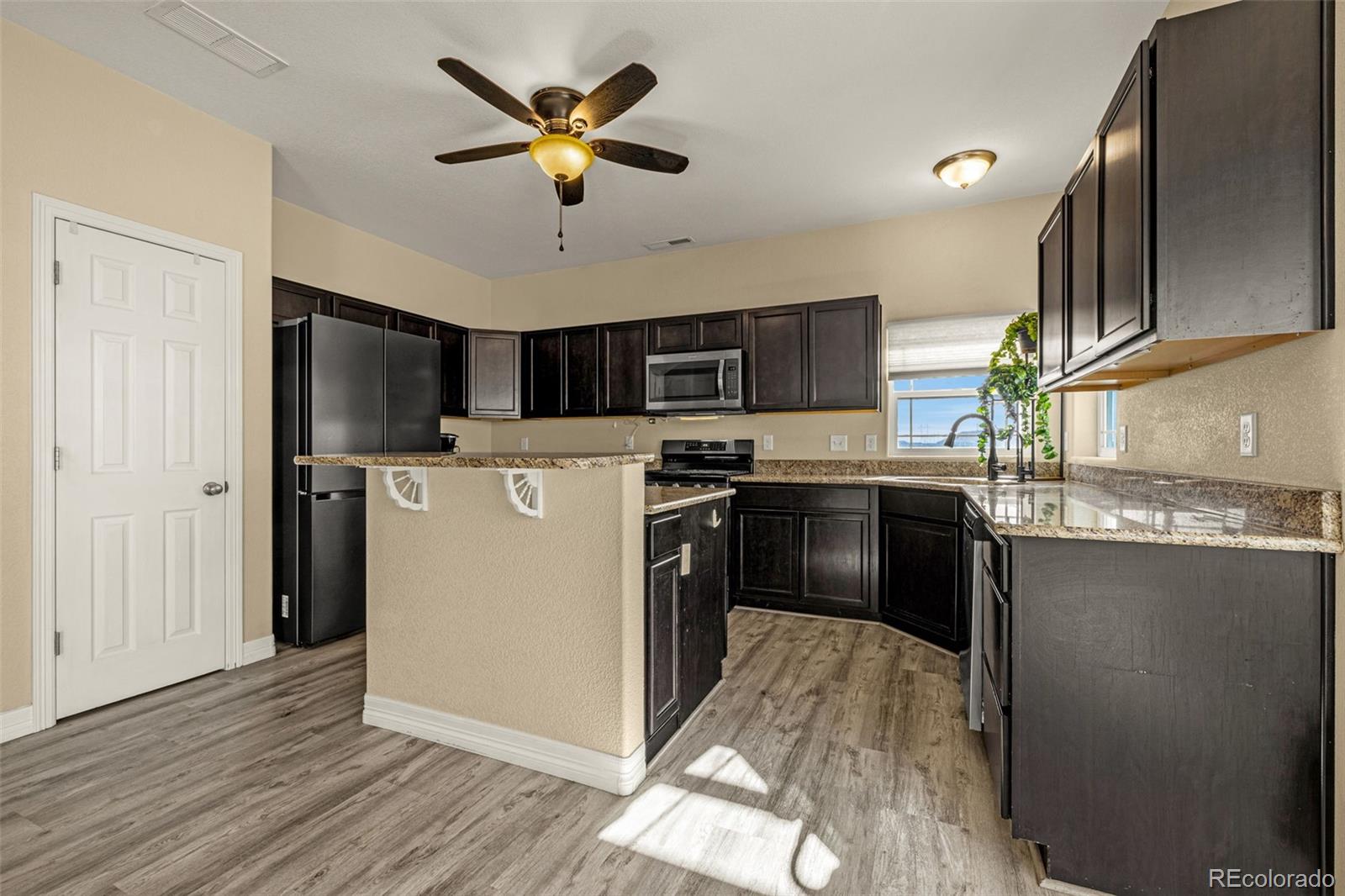 MLS Image #10 for 17541  boca raton heights,fountain, Colorado