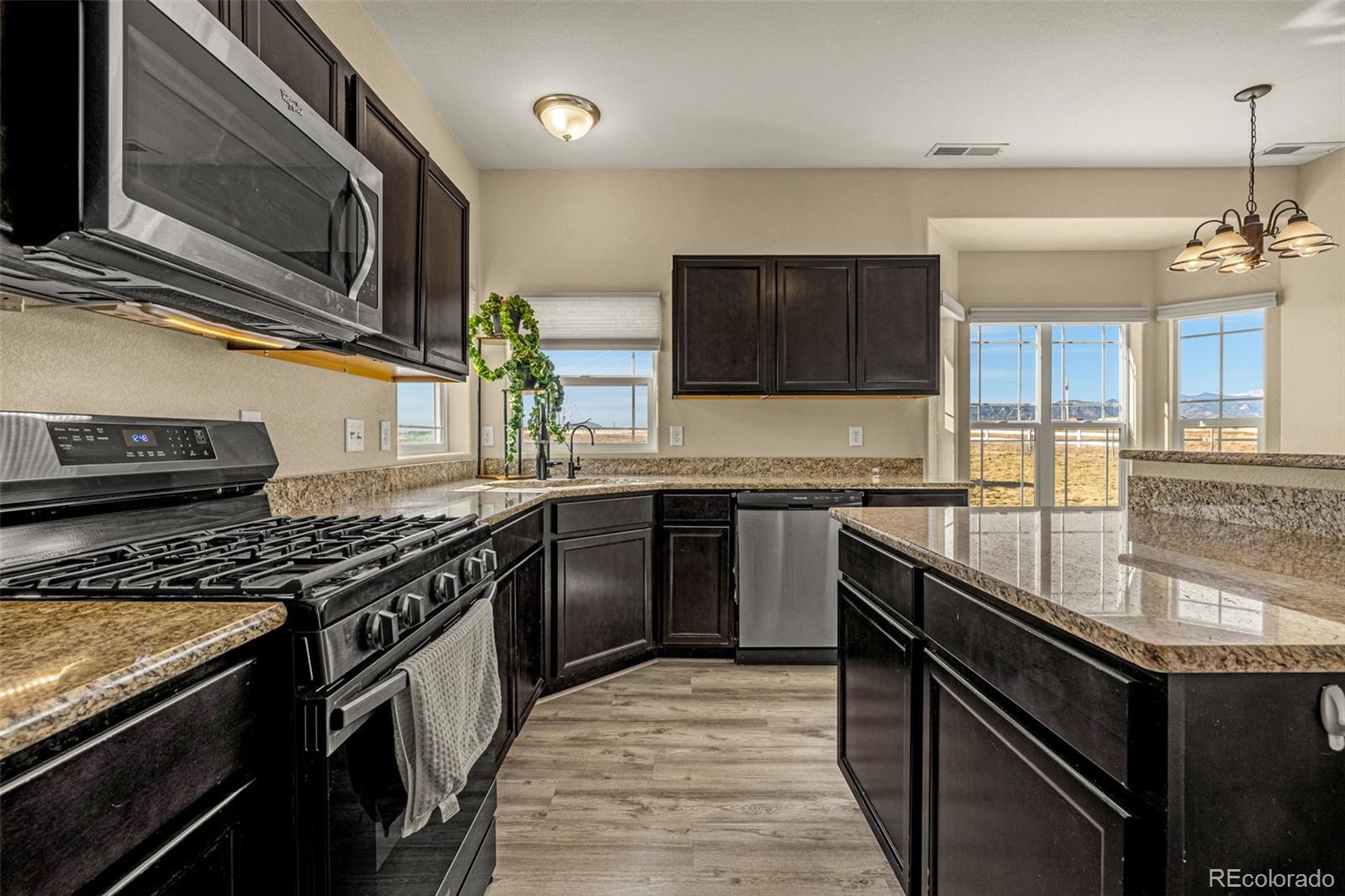 MLS Image #11 for 17541  boca raton heights,fountain, Colorado