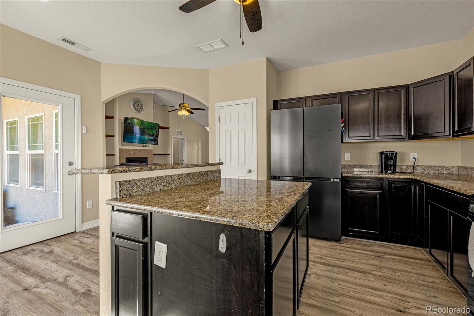 MLS Image #12 for 17541  boca raton heights,fountain, Colorado