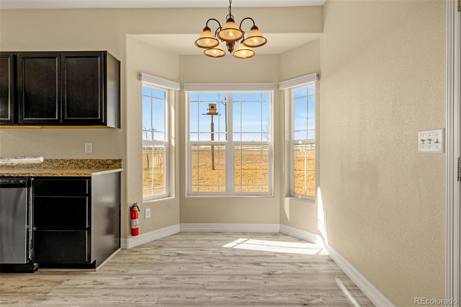 MLS Image #13 for 17541  boca raton heights,fountain, Colorado