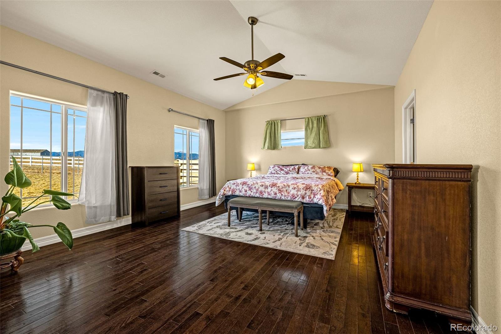 MLS Image #14 for 17541  boca raton heights,fountain, Colorado