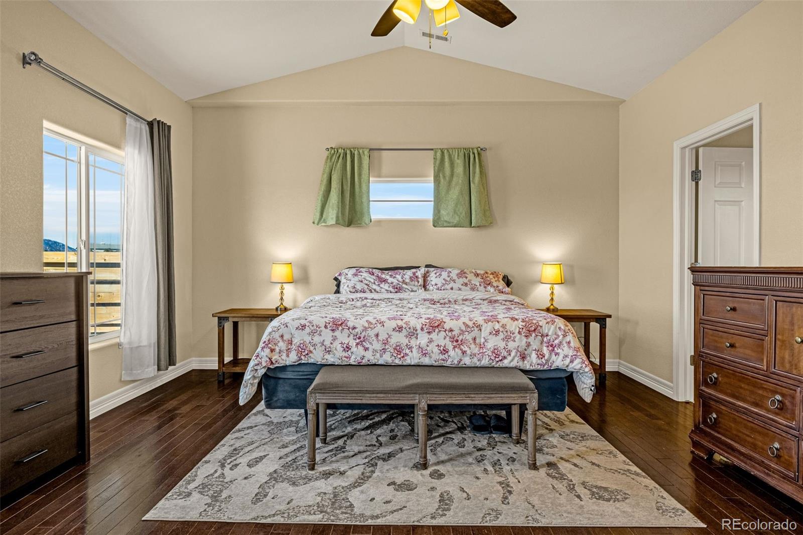 MLS Image #15 for 17541  boca raton heights,fountain, Colorado
