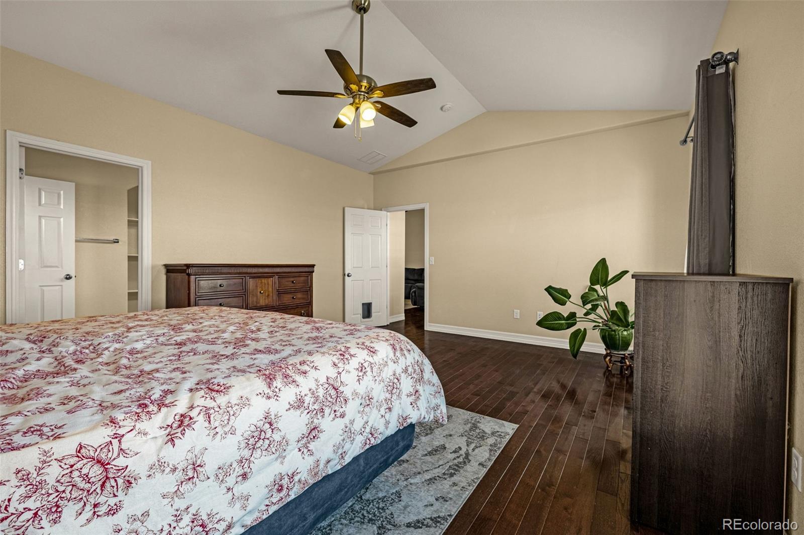MLS Image #16 for 17541  boca raton heights,fountain, Colorado