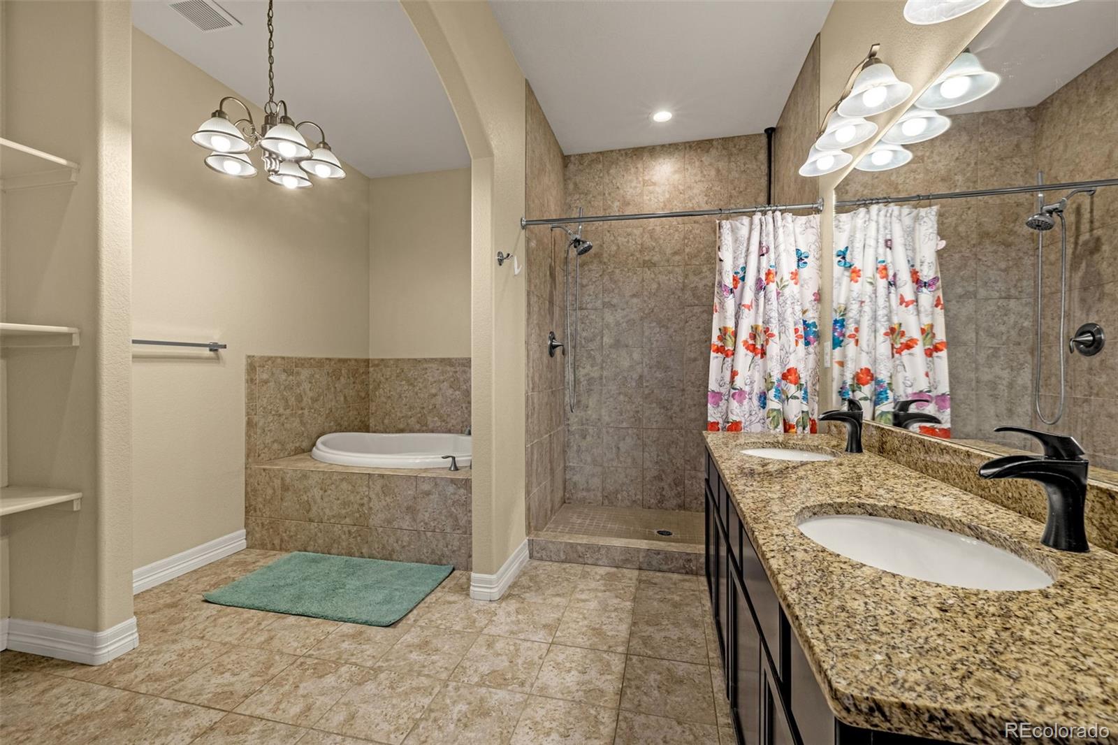 MLS Image #17 for 17541  boca raton heights,fountain, Colorado