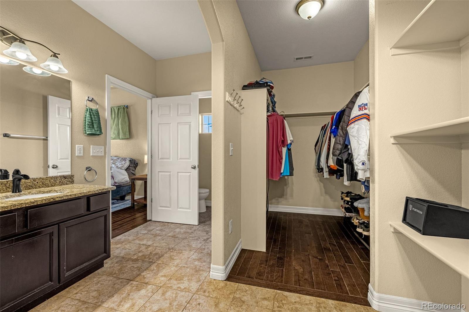 MLS Image #18 for 17541  boca raton heights,fountain, Colorado