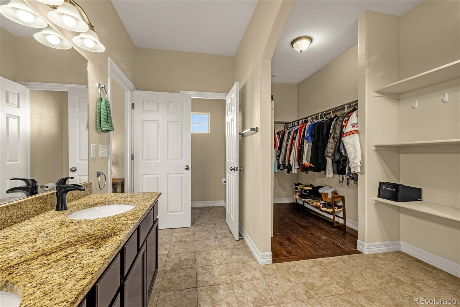 MLS Image #19 for 17541  boca raton heights,fountain, Colorado