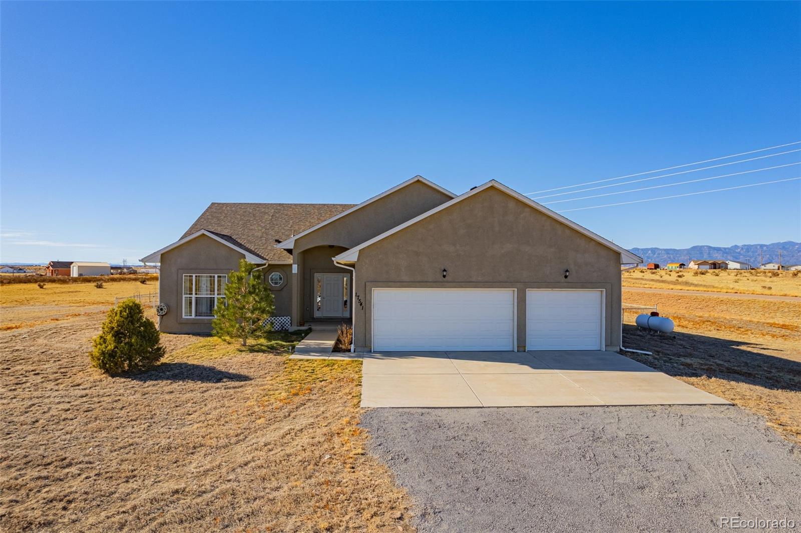 MLS Image #2 for 17541  boca raton heights,fountain, Colorado