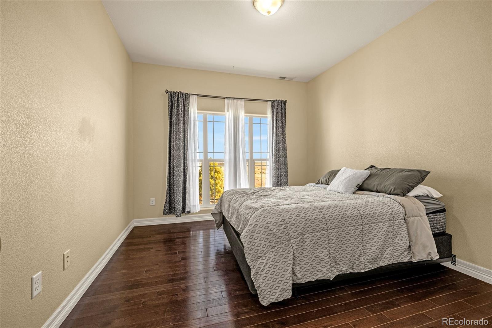 MLS Image #20 for 17541  boca raton heights,fountain, Colorado
