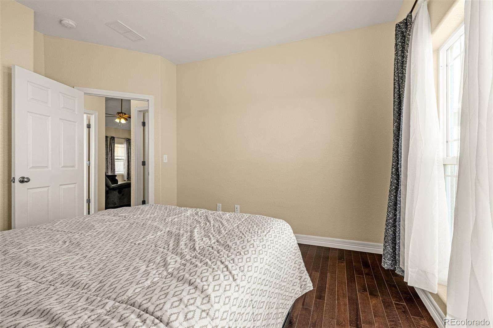 MLS Image #21 for 17541  boca raton heights,fountain, Colorado