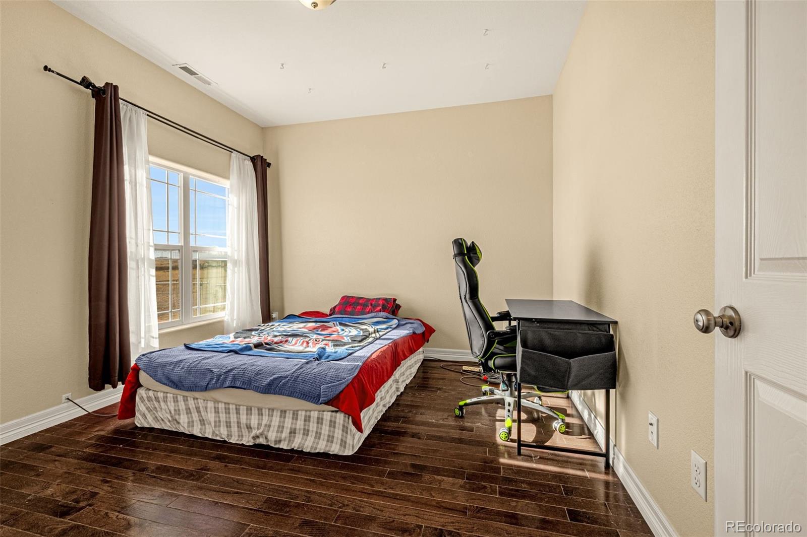 MLS Image #22 for 17541  boca raton heights,fountain, Colorado