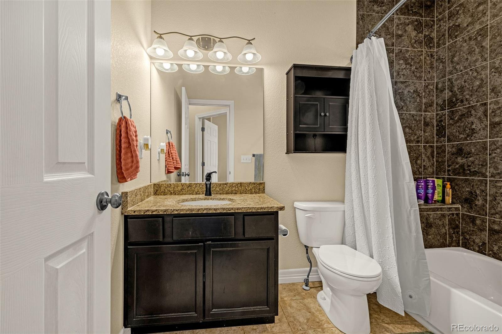 MLS Image #23 for 17541  boca raton heights,fountain, Colorado