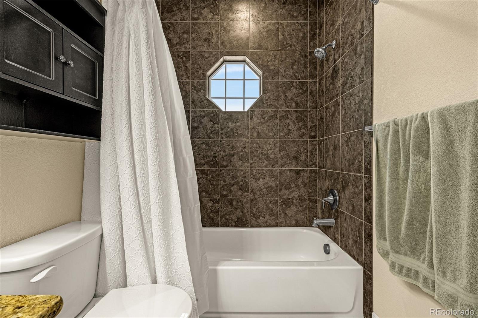MLS Image #24 for 17541  boca raton heights,fountain, Colorado